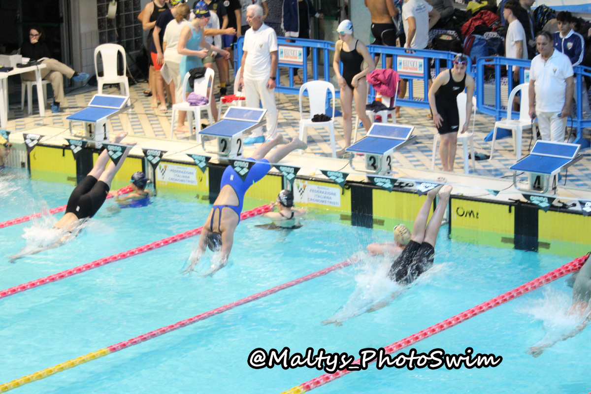 MaltysPhotoSwim-piscina balnea 19.01.25